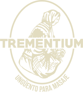 Trementium